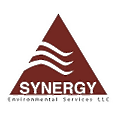 Synergy Environmental Services