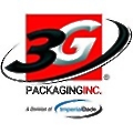 3G Packaging