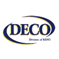 Design Company
