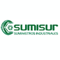SUMISUR
