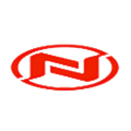 Wuxi Xineng Boiler