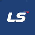 LS Cable & System USA