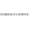 Kyber Data Science