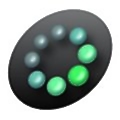 FitBiomics