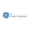 GE Energy Power Conversion