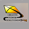 Creative Power Solutions