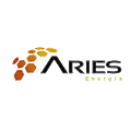 Aries Energia