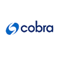 Cobra Group