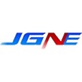 Shandong Goldencell Electronics Technology