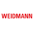 The Weidmann Group