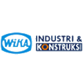 Wijaya Karya Industri & Konstruksi