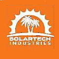 SolarTech Industries