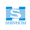 Shinhom