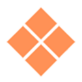 Thermodyne Engineering Systems