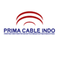Prima Cable Indo