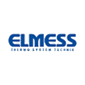 ELMESS Thermosystemtechnik