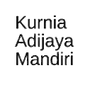 Kurnia Adijaya Mandiri