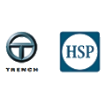 Trench and HSP group