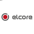 Elcore