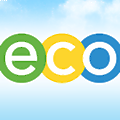ECOtality Stores