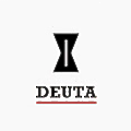 DEUTA-WERKE