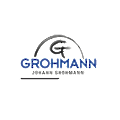 Johann Grohmann