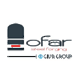 OFAR