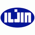 ILJIN MACHINERY