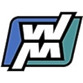 Wauseon Machine and Manufacturing