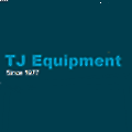 TJ Equipment