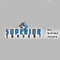 Superior Support
