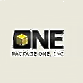 Package One
