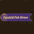 Fairchild Fisk Giroux