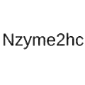 Nzyme2HC
