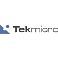 Tekmicro