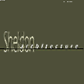 Sheldon Architecture