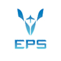 EPS Engineered Propulsion Systems
