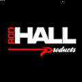 Rod Hall Products