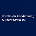 Hamlin Air Conditioning and Sheet Metal