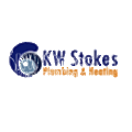 KW Stokes Plumbing & Heating