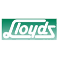 Lloyds & Co Letchworth