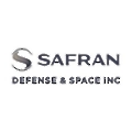 Safran Defense & Space