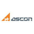 ASCON