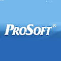 PROSOFT