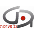 Gev Systems Group