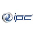 IPC