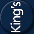 King’s