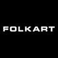 Folkart