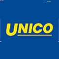 UNICO