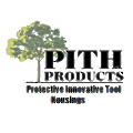 Pith Products